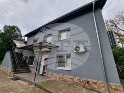 Твърдица - социални домове - годишнина