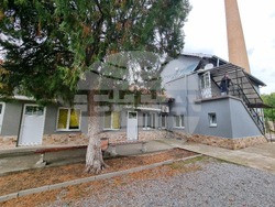 Твърдица - социални домове - годишнина