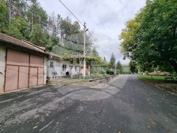 Твърдица - социални домове - годишнина