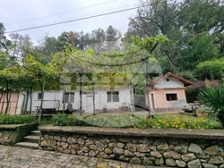 Твърдица - социални домове - годишнина