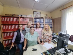 Твърдица - социални домове - годишнина