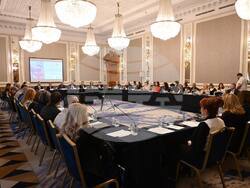 Снимка: Асоциация на индустриалния капитал в България 