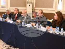 Снимка: Асоциация на индустриалния капитал в България 