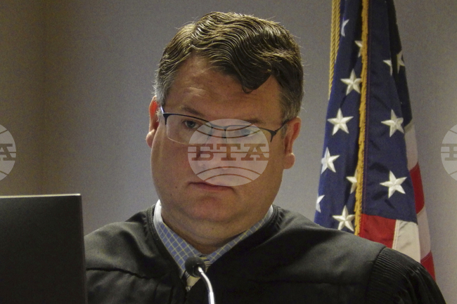 Transgender Health North Dakota