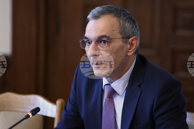 Парламентарната Комисия по туризъм се очаква да има изнесено заседание в Банско