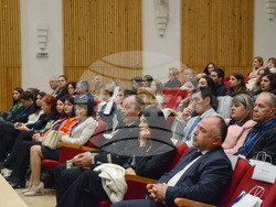 Снимка: Община Варна