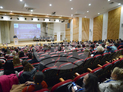 Снимка: Община Варна