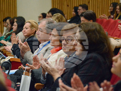 Снимка: Община Варна