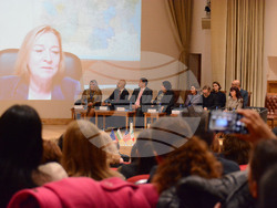 Снимка: Община Варна