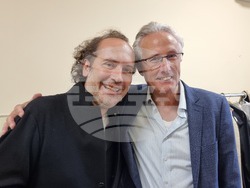 Враца - симфоничен концерт