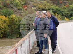 Снимка: Областна администрация Русе 