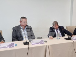 Варна - медицина - онкология