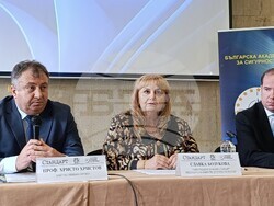 Снимка: Община Шумен