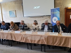 Снимка: Община Шумен