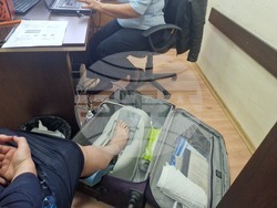 Разград - остеопороза - кампания