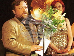 Пламен Марков, снимка – БТА/архив