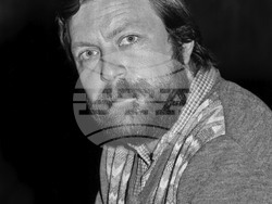 Пламен Марков, снимка – БТА/архив