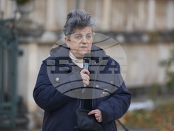 Дворец Врана - парти с кауза „Сърце на 4 лапи“