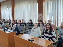 Снимка: Община Шумен