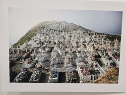 Плевен - фотоизложба - арт център