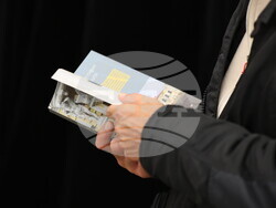 Централни хали - книга „Още исторически маршрути: София“ - представяне