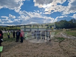 Троян - първа копка - ролбан