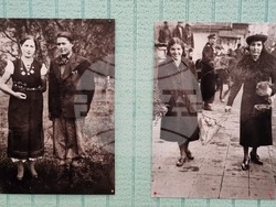 Брезник - „Чантите не са от вчера и днес" - изложба