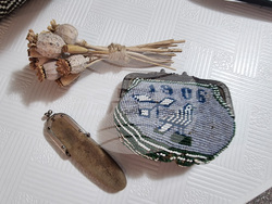 Брезник - „Чантите не са от вчера и днес" - изложба