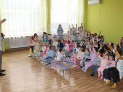 Снимка: Областна администрация Русе 