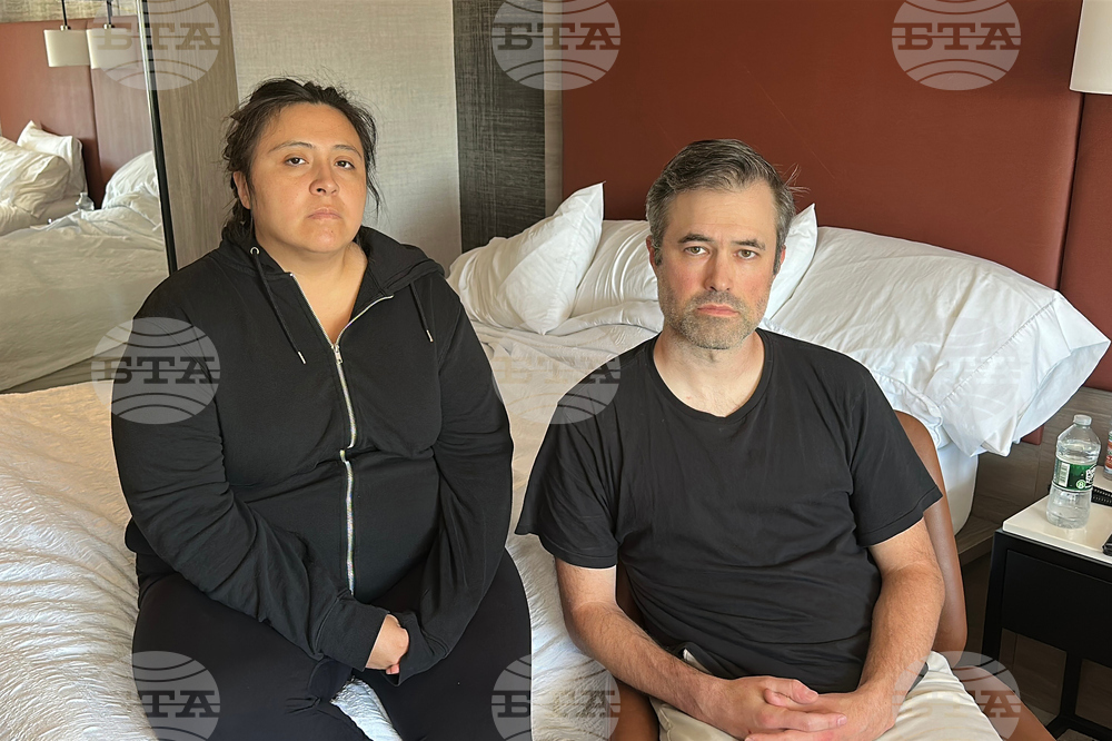 Rutgers Antifa Expert