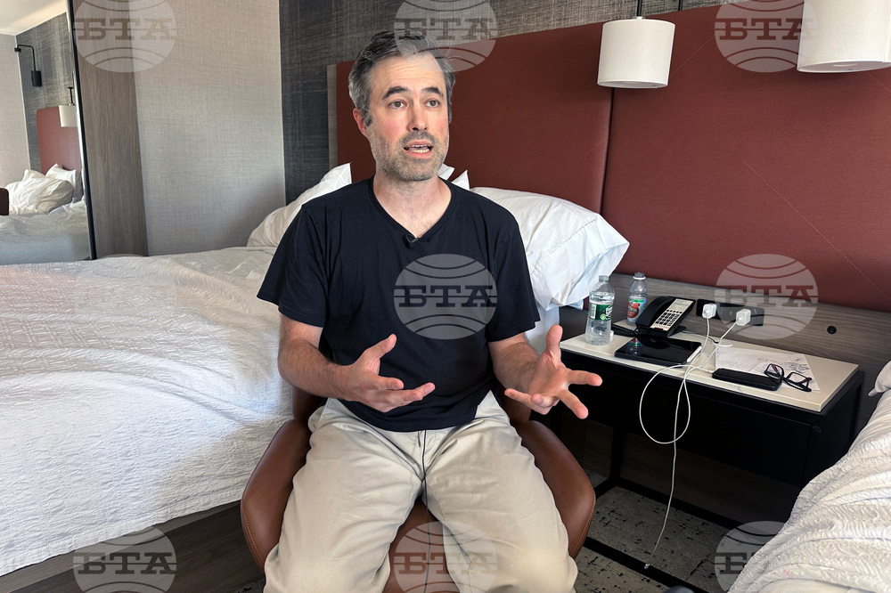 Rutgers Antifa Expert