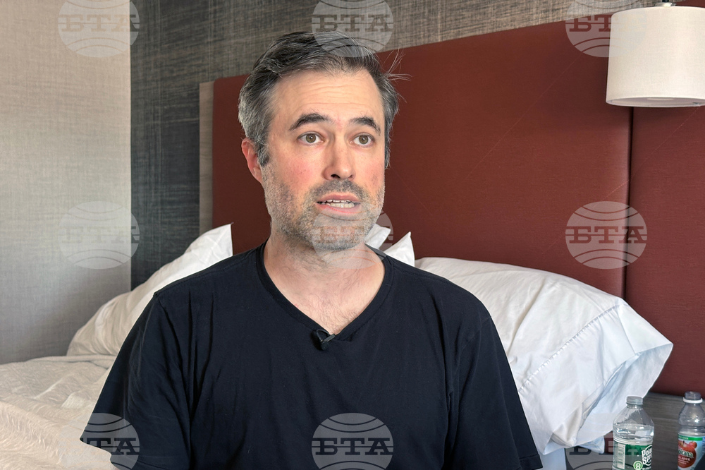 Rutgers Antifa Expert