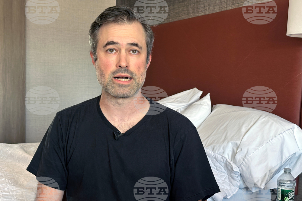 Rutgers Antifa Expert