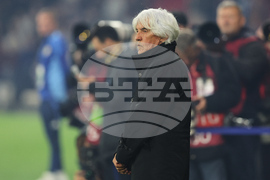 Scotland Greece WCup Soccer