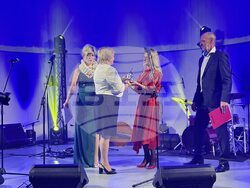 Естония - ESPA Innovation Awards - Европейски конгрес по СПА и балнеология 2025