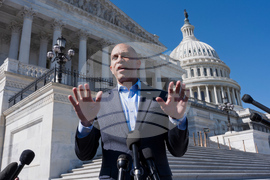 Government Shutdown