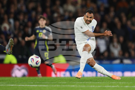 Scotland Greece WCup Soccer