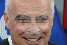 Poland New Zealand Soccer