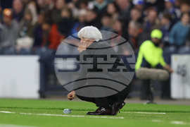 Scotland Greece WCup Soccer