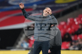 England Wales Soccer