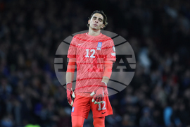 Scotland Greece WCup Soccer