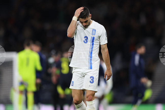 Ливърпул проявява интерес към гръцки национал