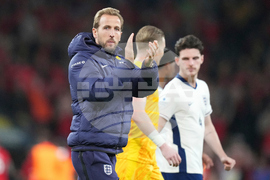 England Wales Soccer