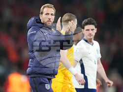 England Wales Soccer