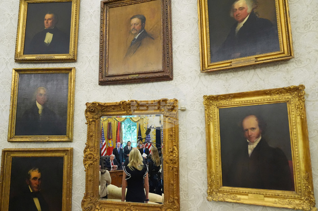 Pictures of the Week Global Photo Gallery