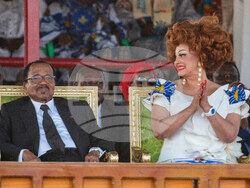 Pictures of the Week Global Photo Gallery