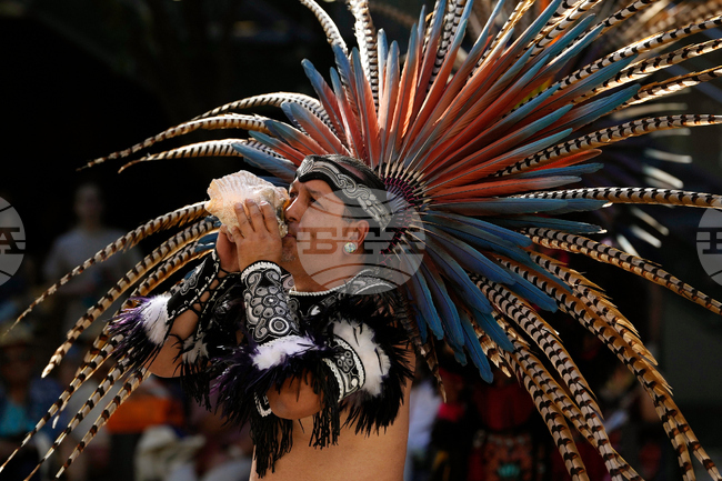 Indigenous Peoples Day Localize It