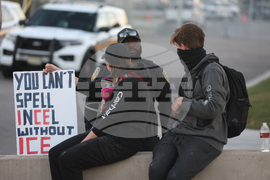 National Guard Broadview