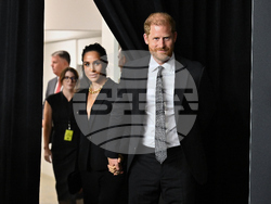 2025 World Mental Health Day Gala