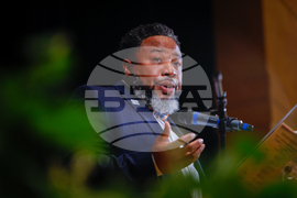 School Superintendent Indicted Georgia